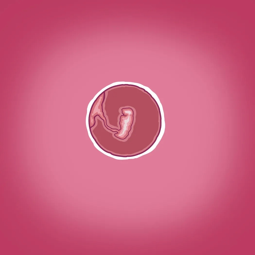 Yumi no Ryuugaku | 由美的留学生活 - Page 27