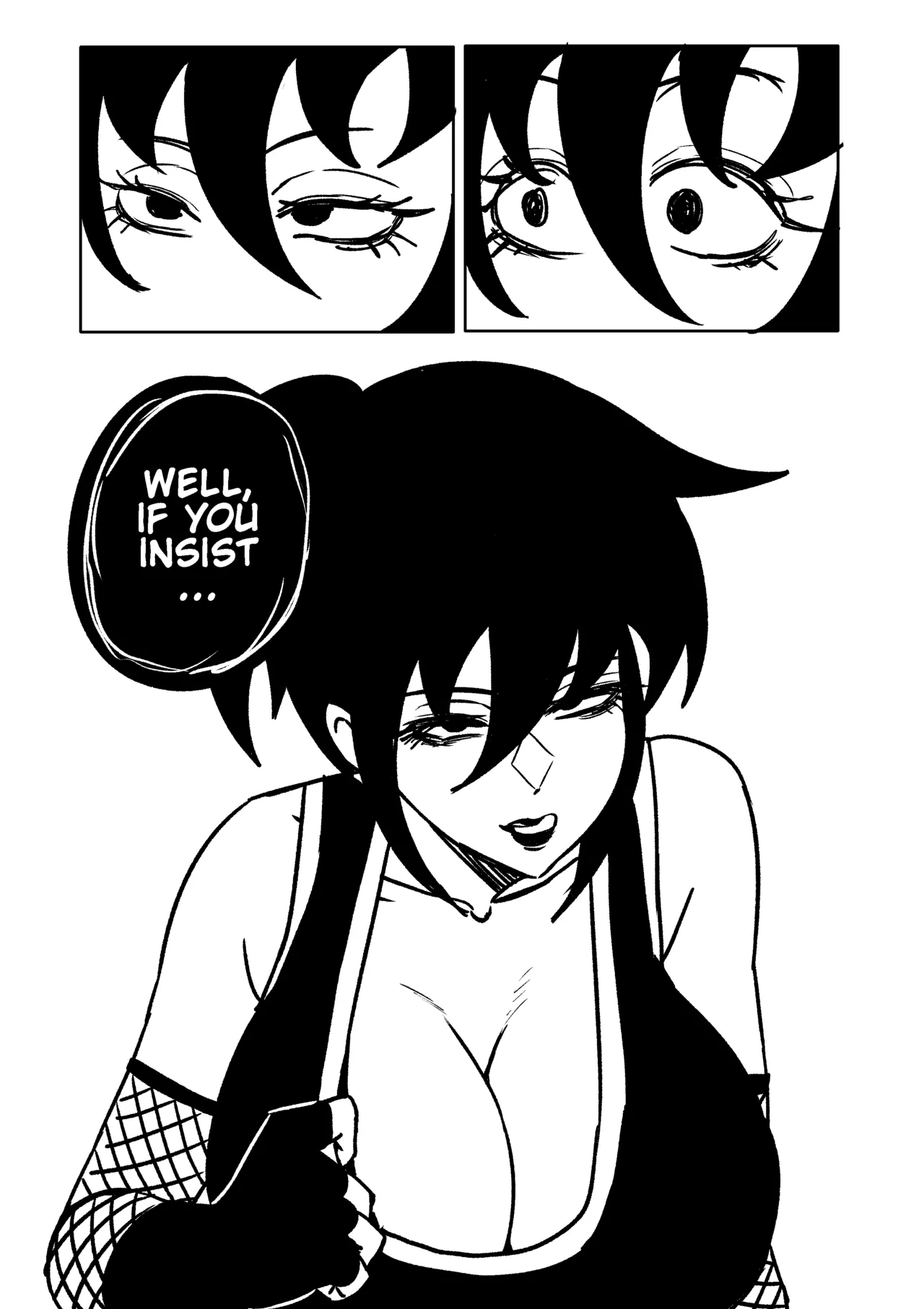 Ninja Vore 5.1 2