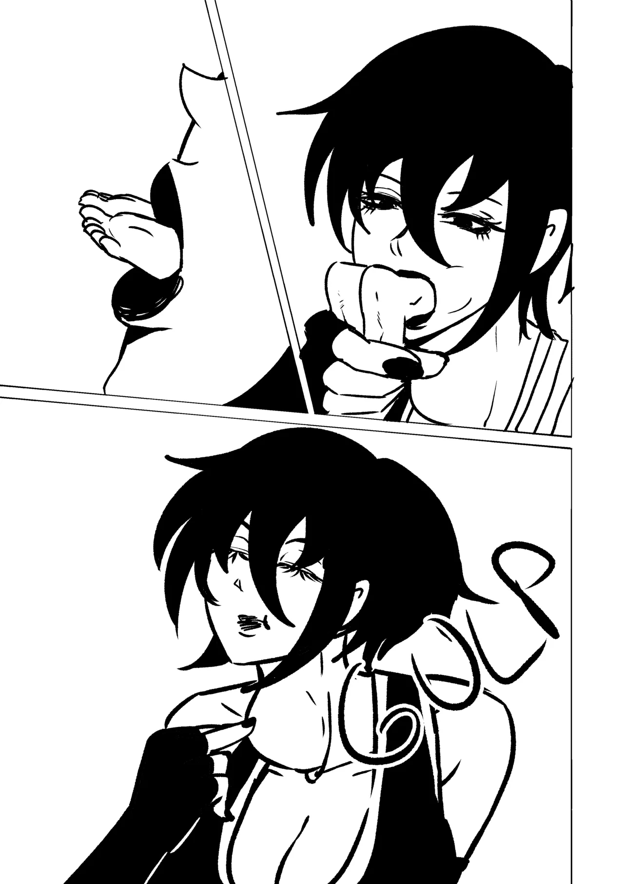 Ninja Vore 5.1 5
