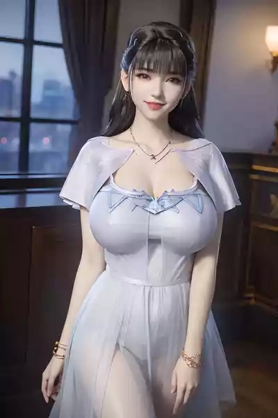 紫川宁56p原皮性感精品图 6