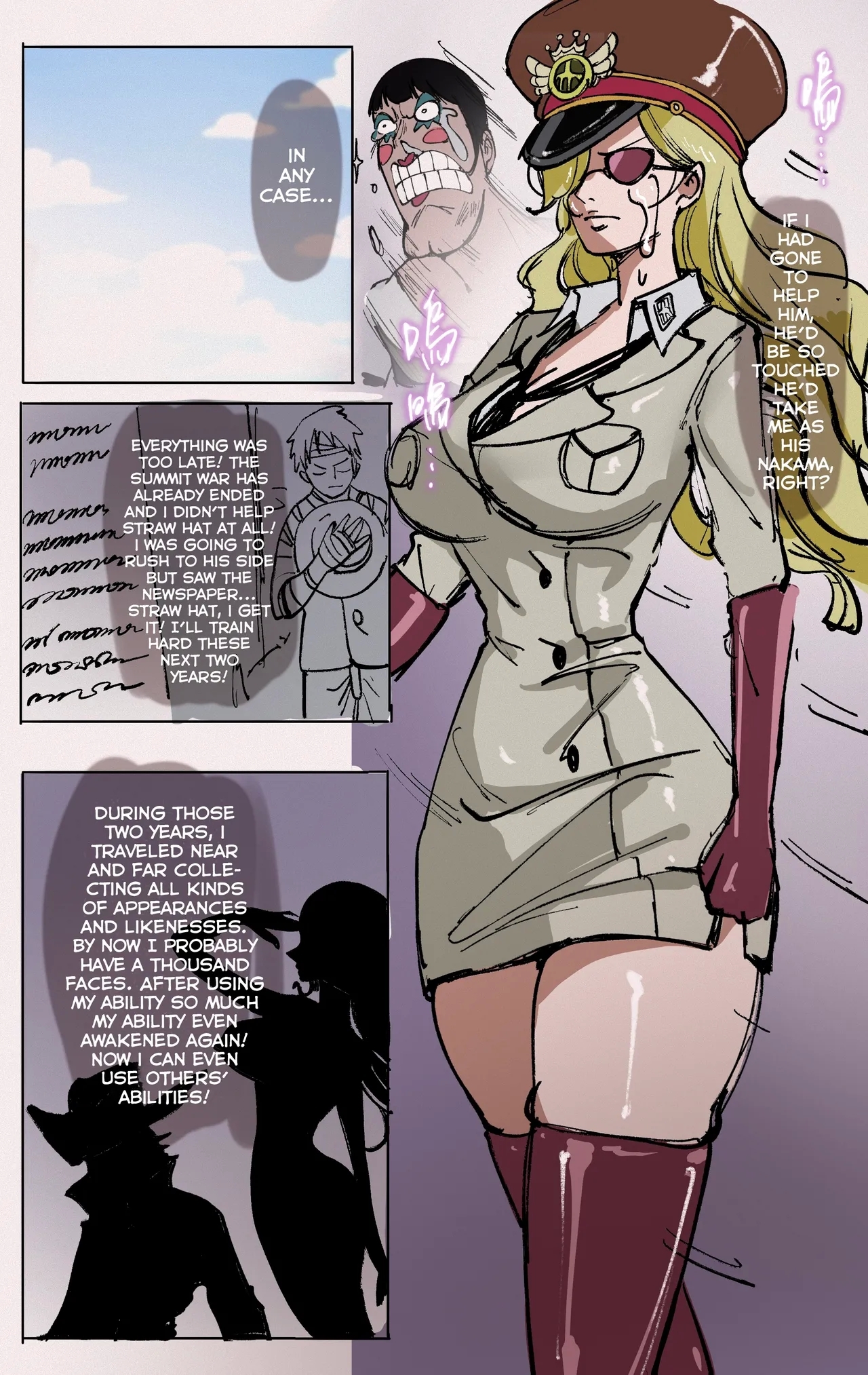 #574765 Hentaiaz.com - Hentaiaz.com - 2