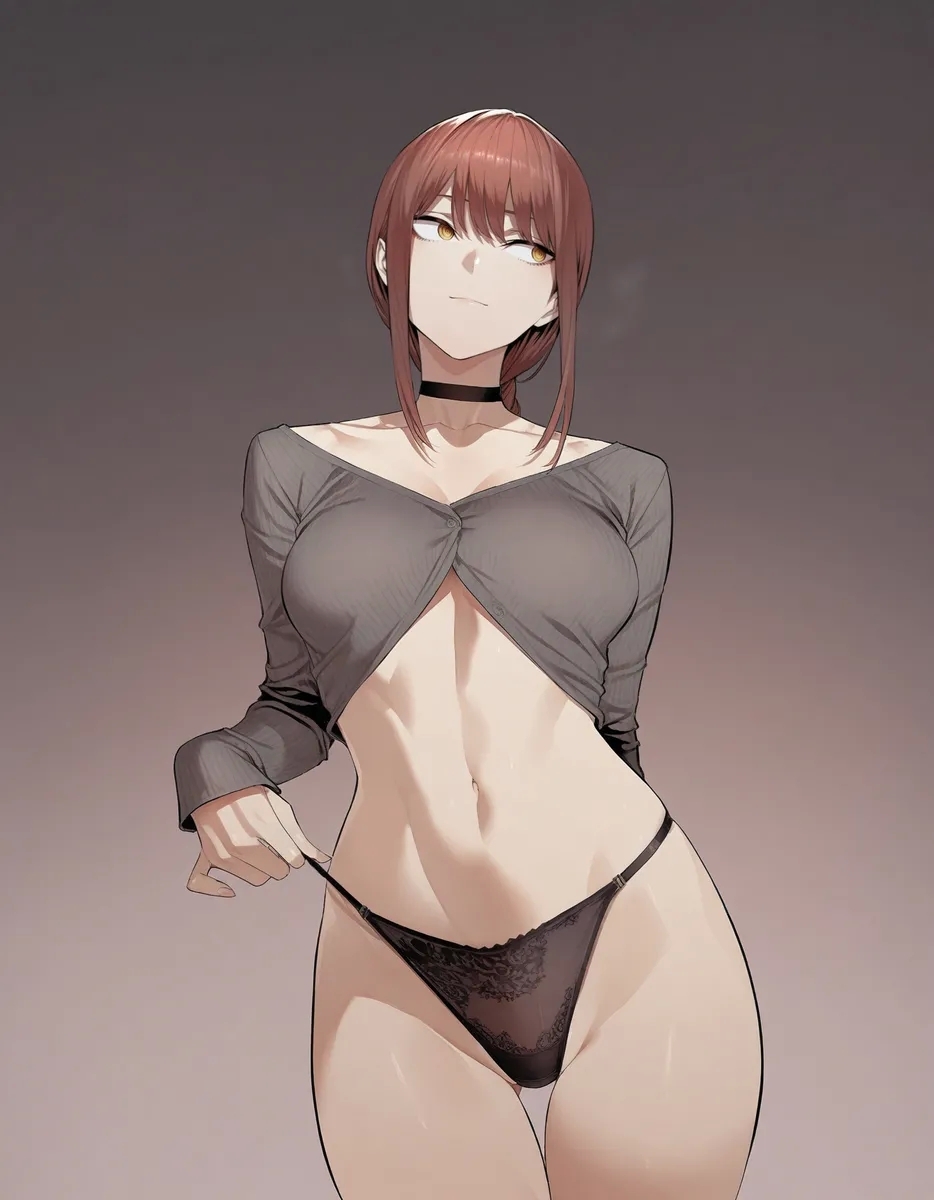 Zloimakak - Page 188