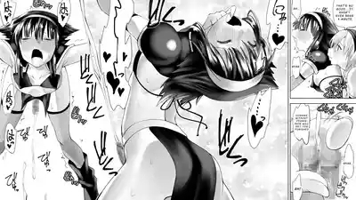 Naruchin 2 6