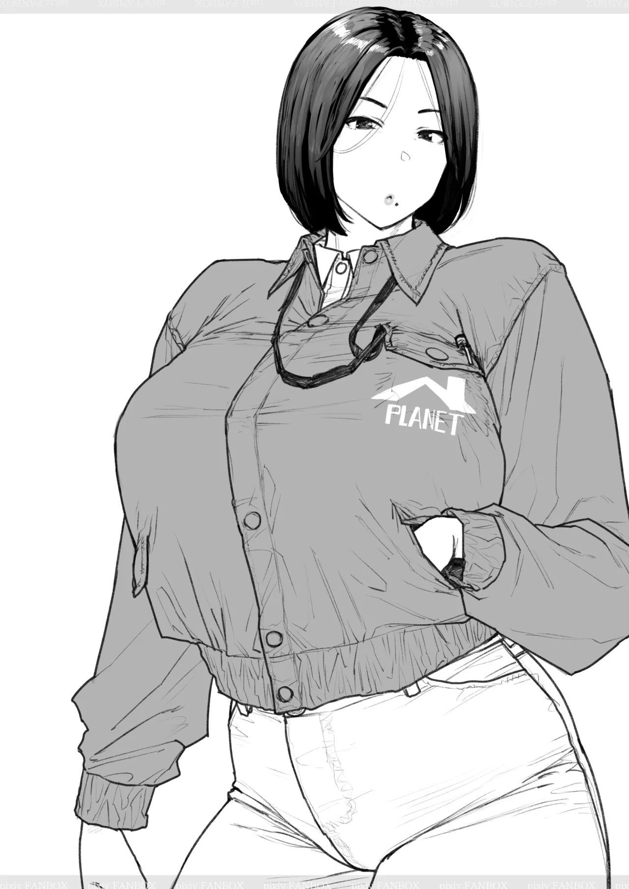 ホムセンに奥様はいる2 完成版 - Page 11