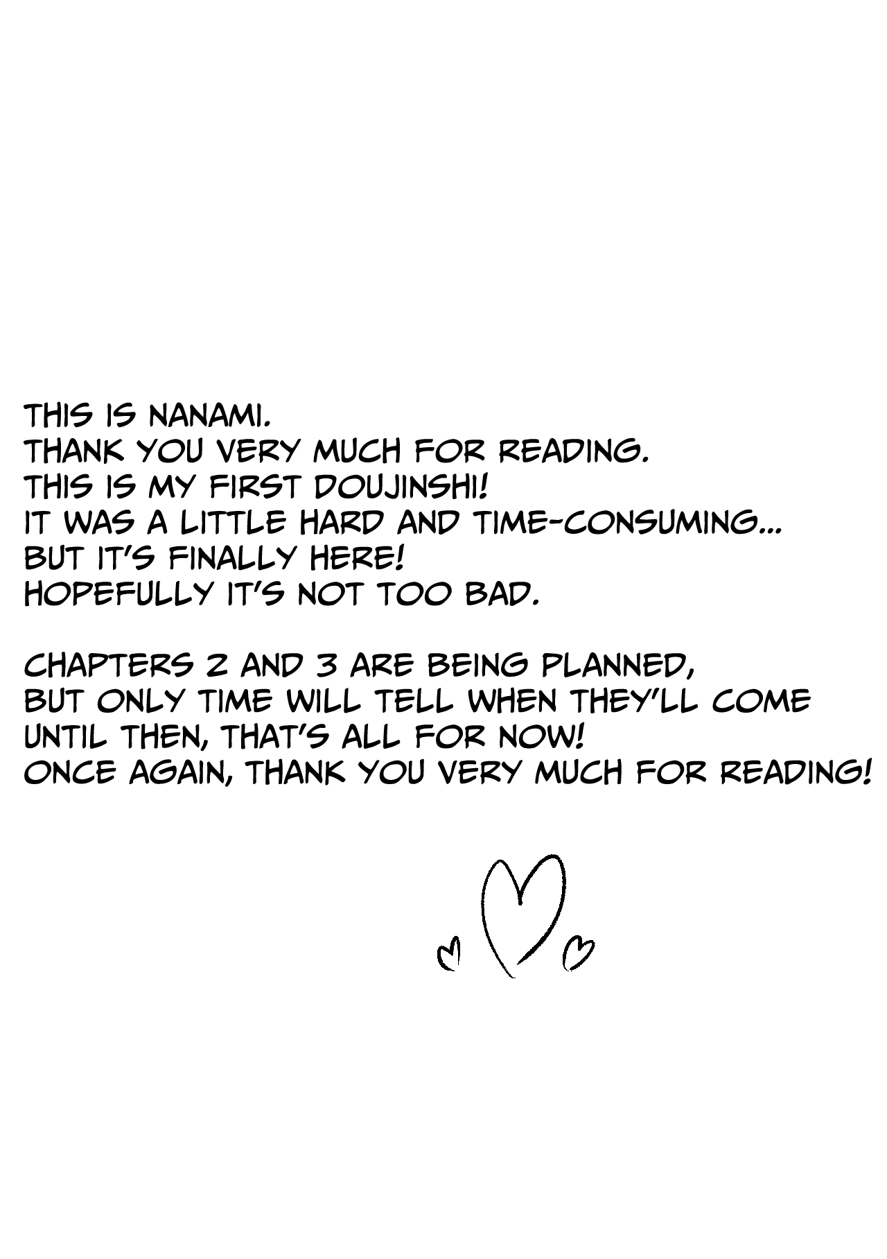 Admiring the Magicial Girl Master and Slave - Page 34