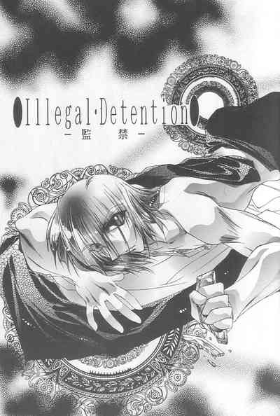 Velvet Moon 9