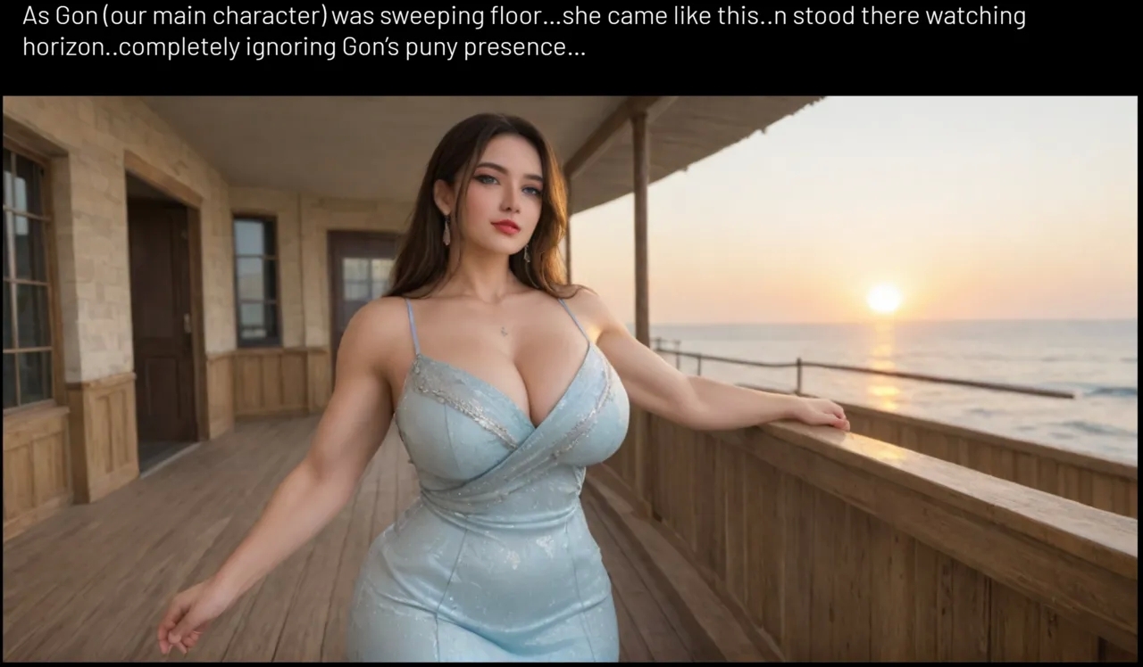 #574988 Hentaiaz.com - Hentaiaz.com - 2