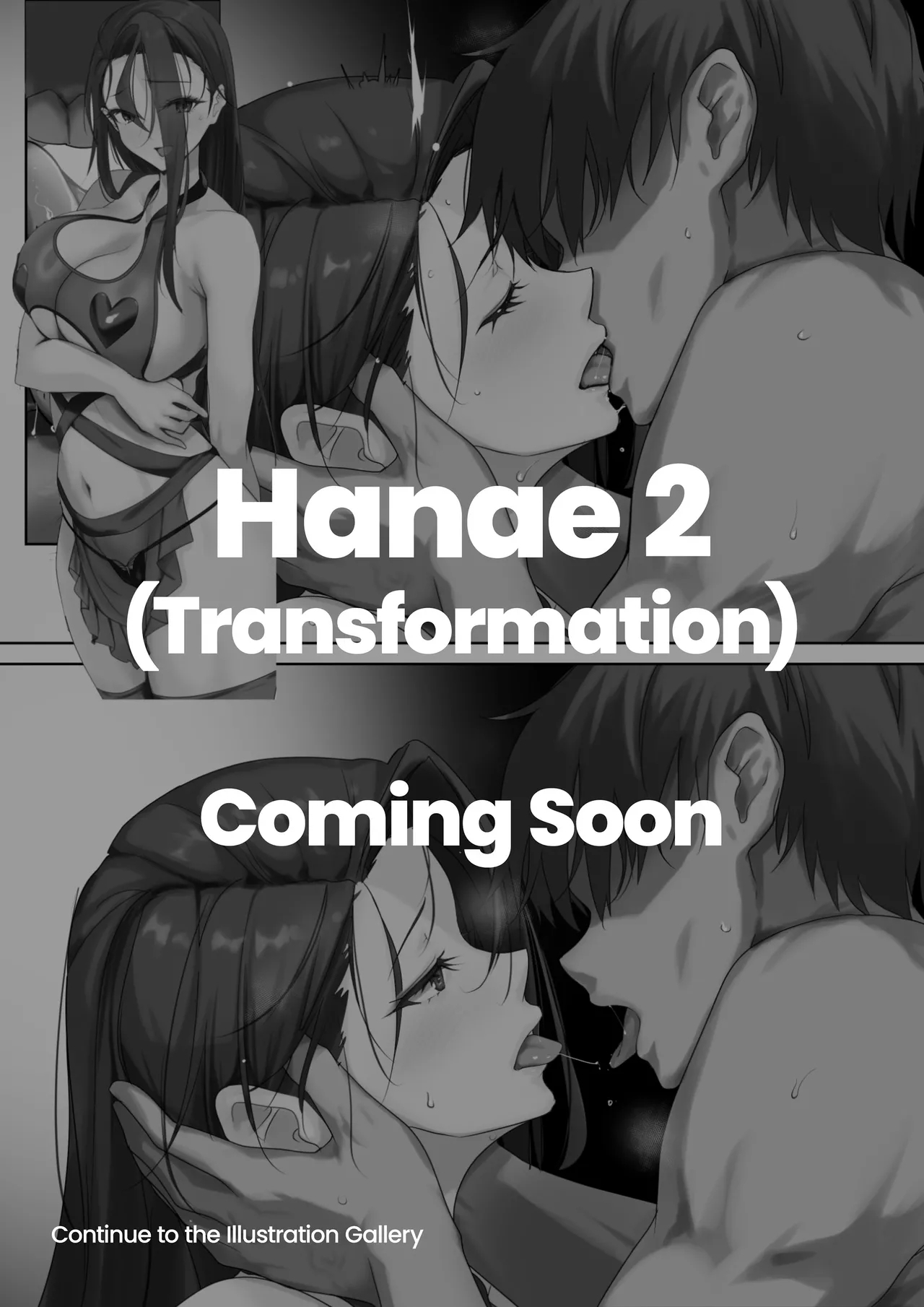 メス豚セレブと童貞先生 - Page 77