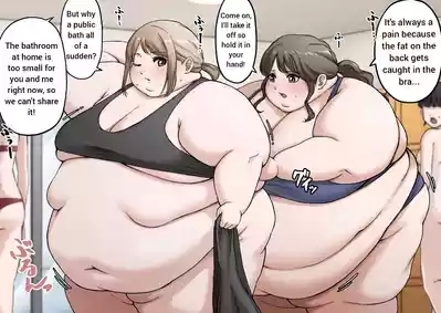 rin_noheki - Tailor weight gain 7