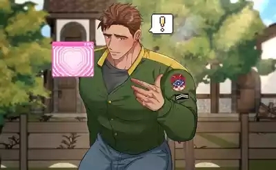Stardew valley compilated Alex 10