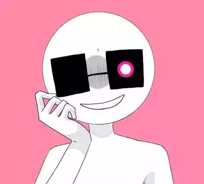 marikinonline4 fanart 10
