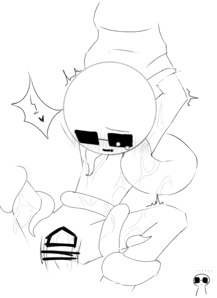 marikinonline4 fanart - Page 16