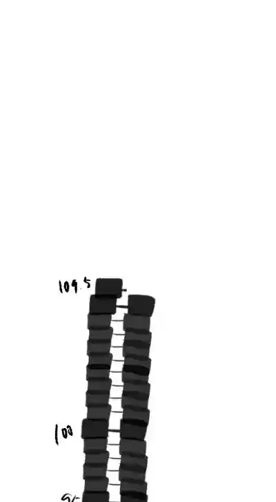 marikinonline4 fanart 2