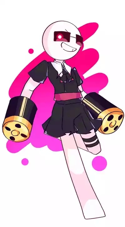 marikinonline4 fanart 3