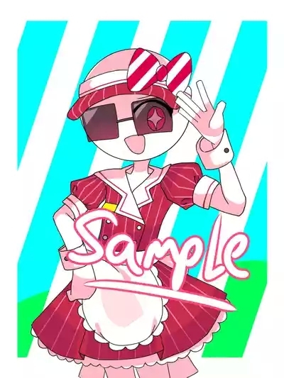 marikinonline4 fanart 4