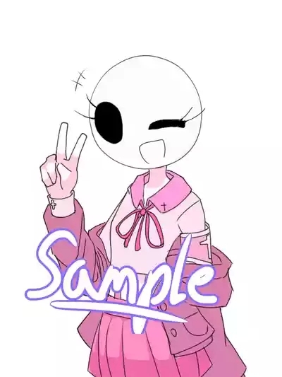 marikinonline4 fanart 5