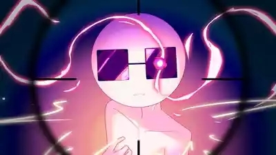 marikinonline4 fanart 7