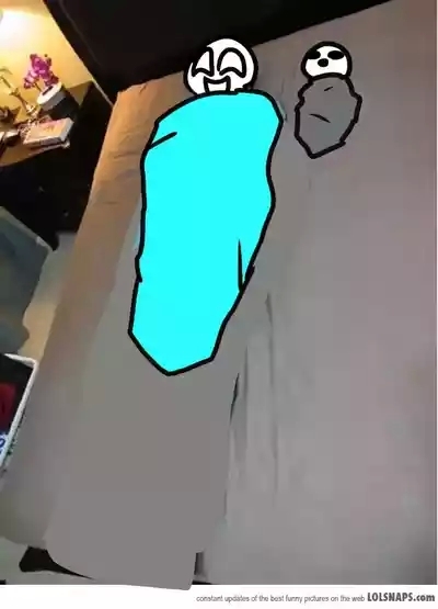 marikinonline4 fanart 8