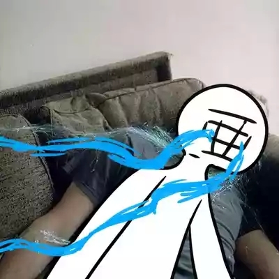 marikinonline4 fanart 9