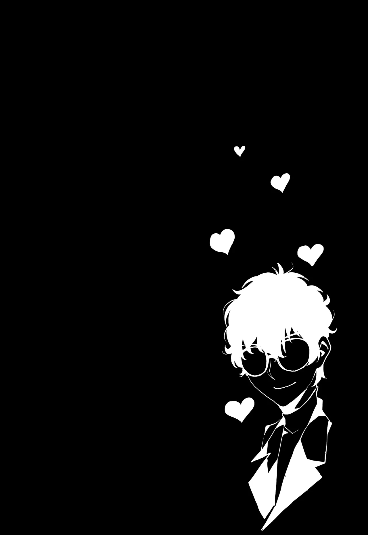 Kawakami Sensei to Futaba no Himitsu Kojin Jugyou | Kawakami-Sensei and Futaba's Secret Private Lessons - Page 4