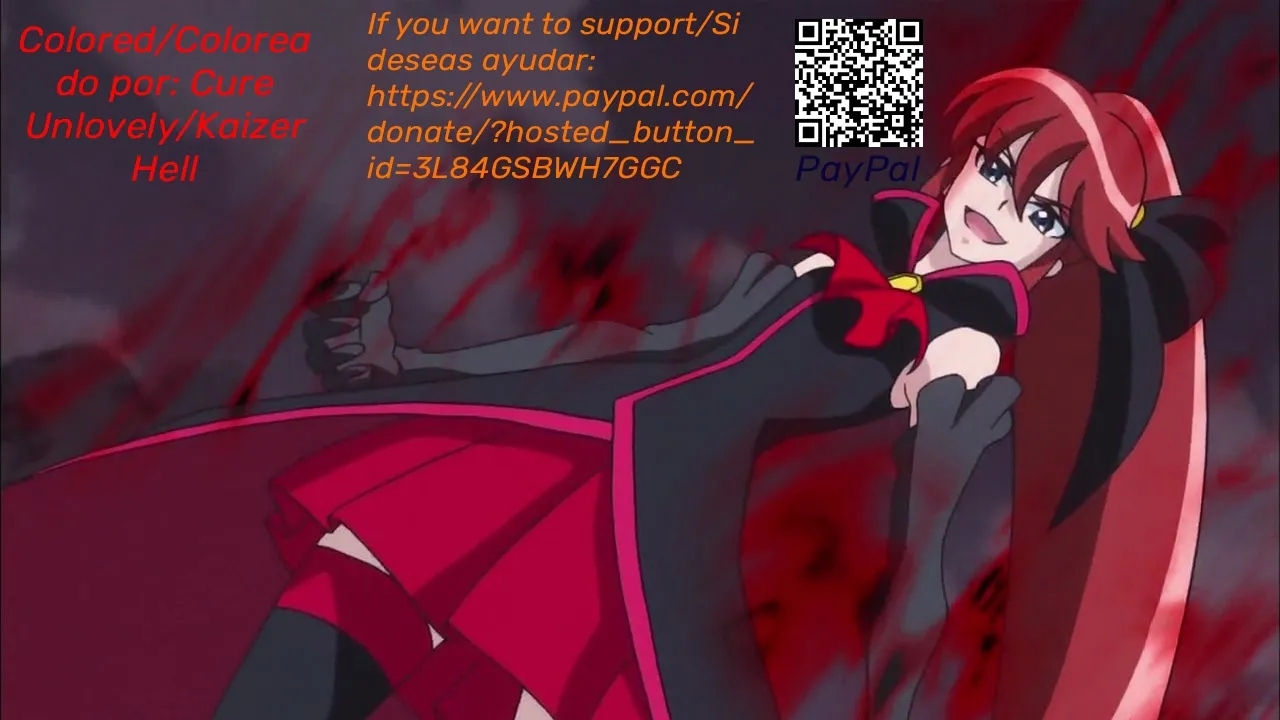 C101 Omakebon[Digital 9