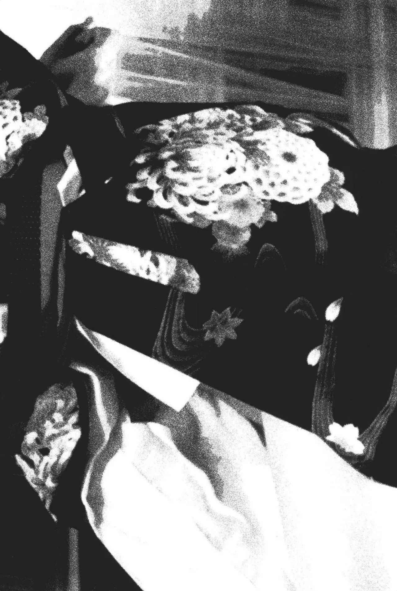 boss of fresh meat 1 - Page 330