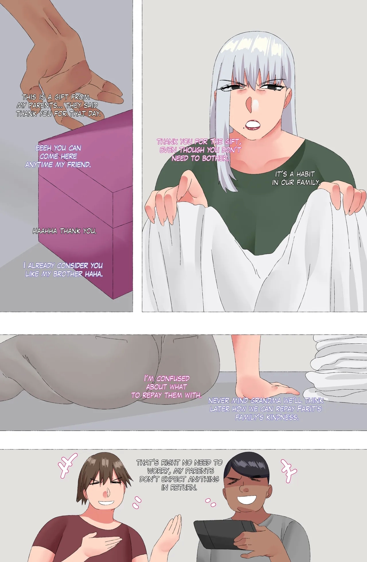 #575392 Hentaiaz.com - Hentaiaz.com - 1