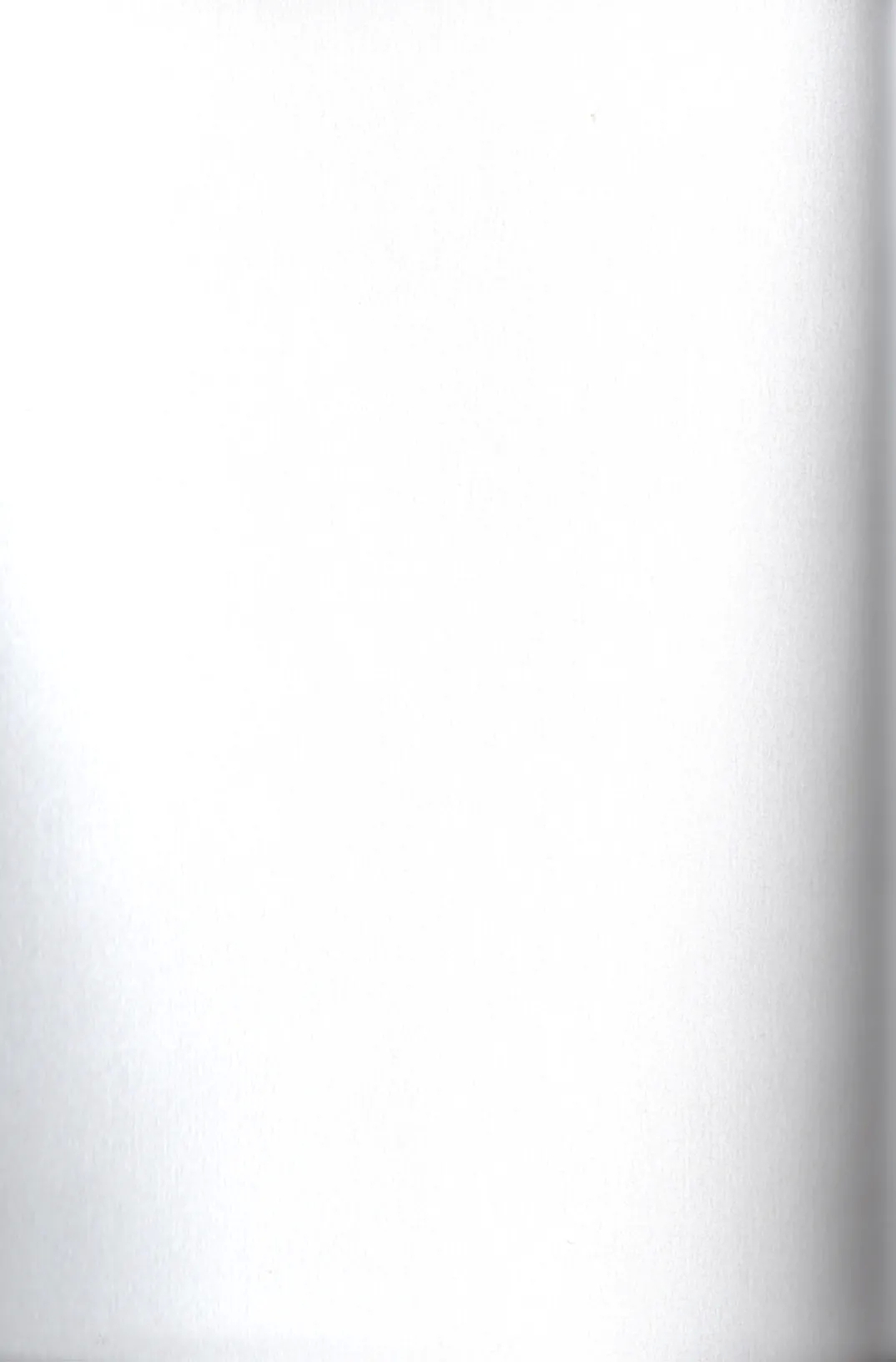 Playtime for two – - Page 47