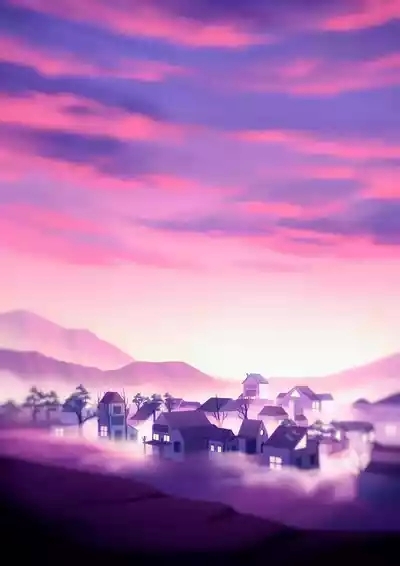 NO NORTH：Shut Eye 1