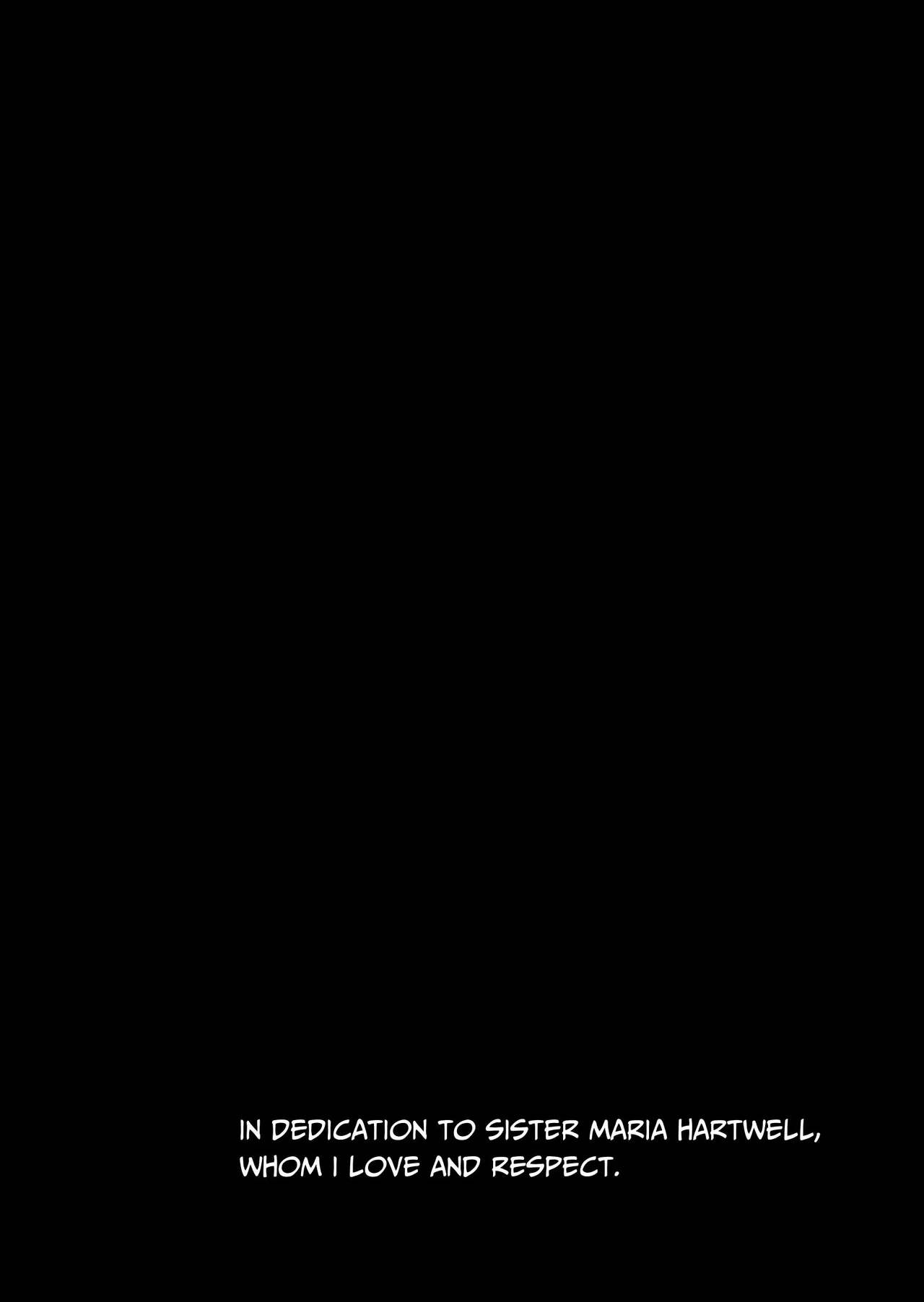 Shitsurakuen| Paradise Lost - Page 7