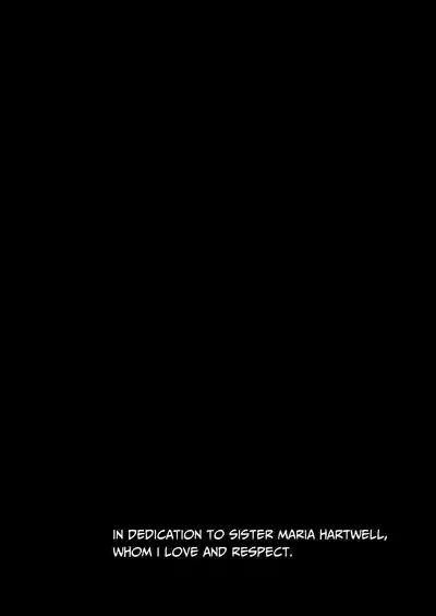 Shitsurakuen| Paradise Lost 7