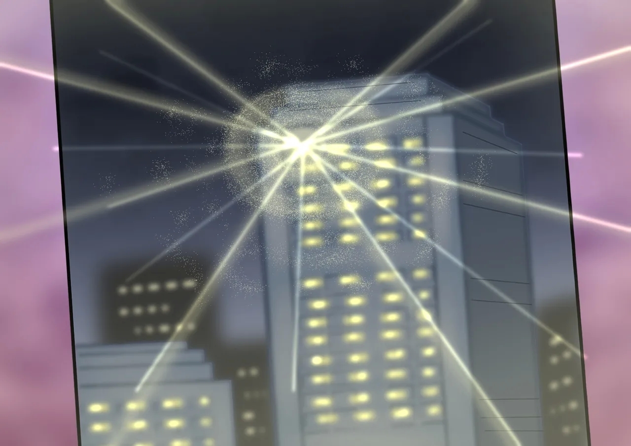 【缶ズメ工場 】巨大ヒロイン 滅亡のカウントダウン - Page 194