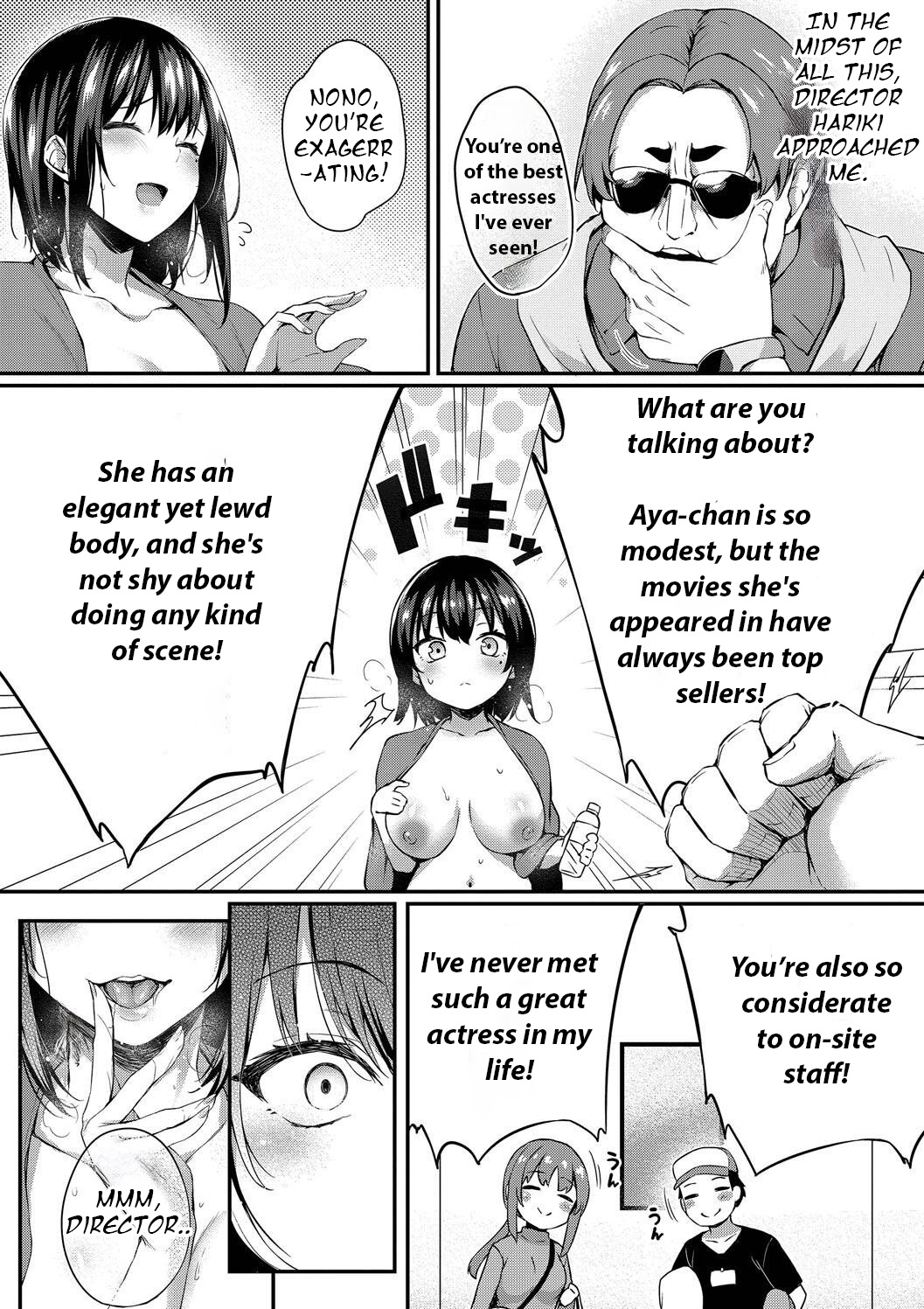 Adabana - Page 4