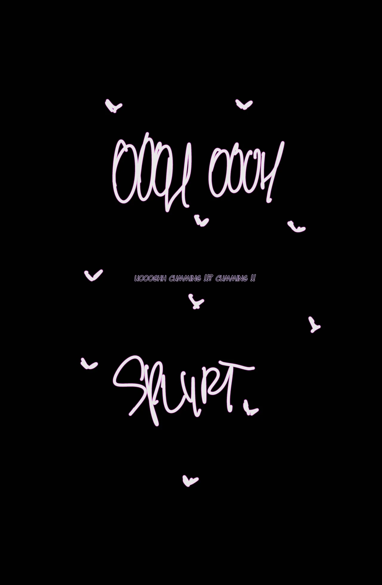 Granny Anastasia part 3 - Page 5