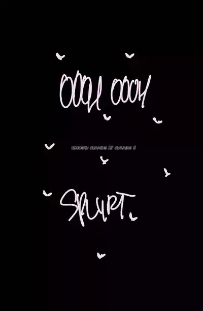 Granny Anastasia part 3 5