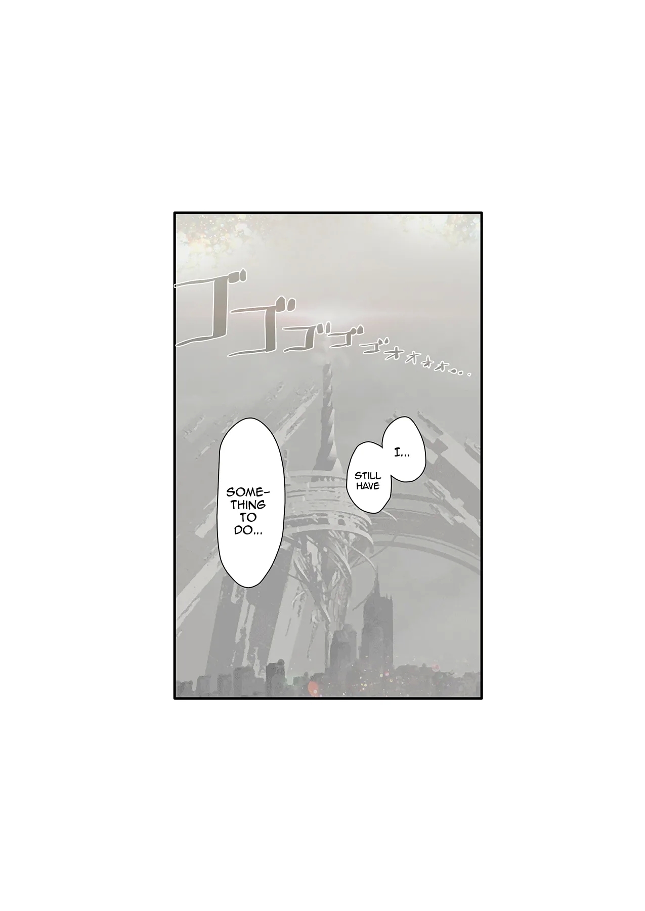 r：2B9S - Page 3