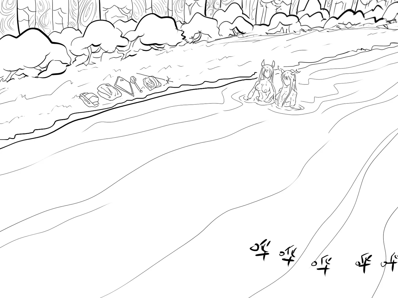 #575519 Hentaiaz.com - Hentaiaz.com - 3