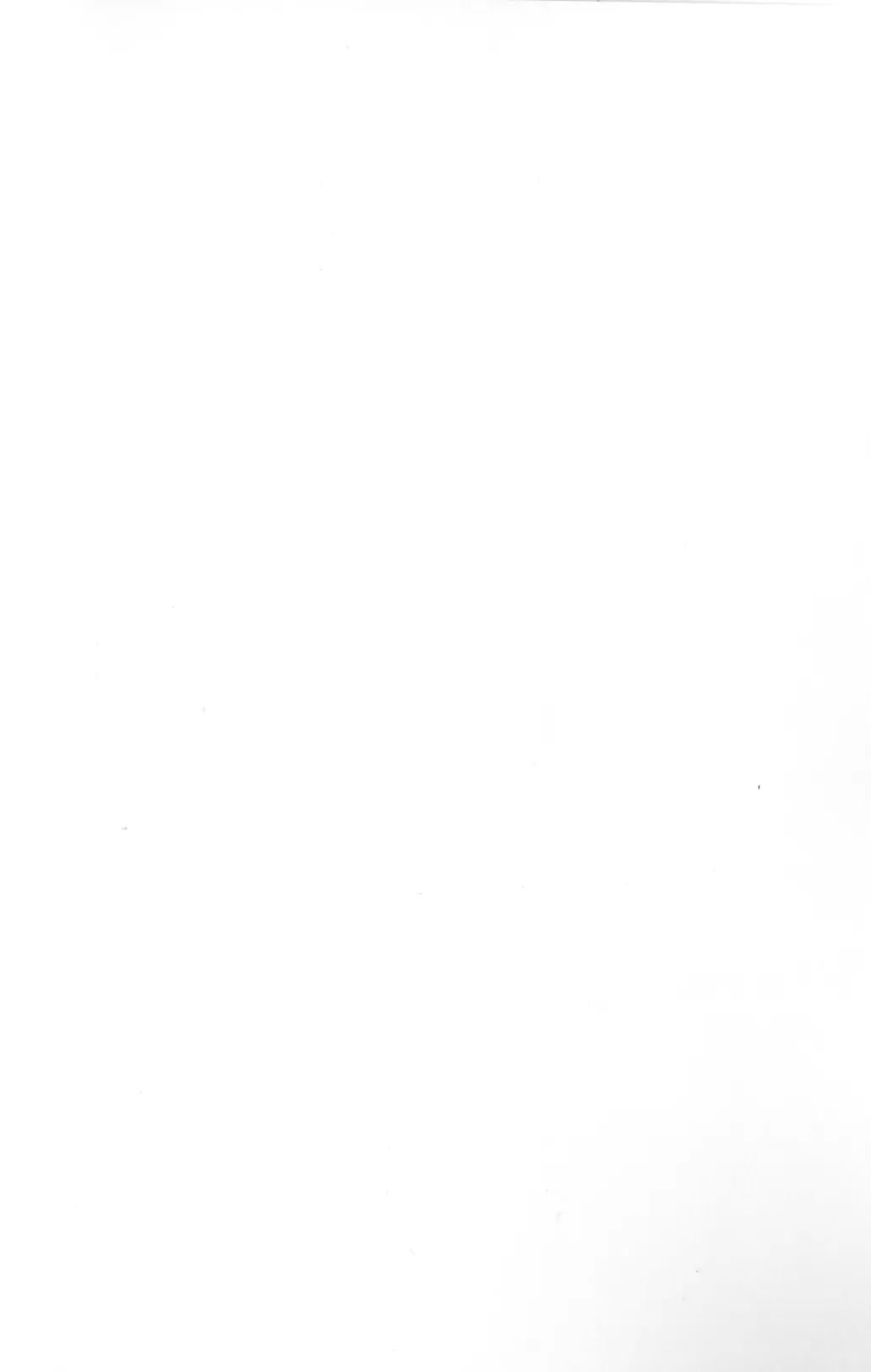 Inu Na Ani To Asobu Hon - Page 19