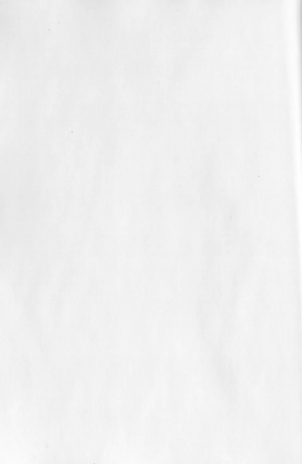 #575553 Hentaiaz.com - Hentaiaz.com - 3