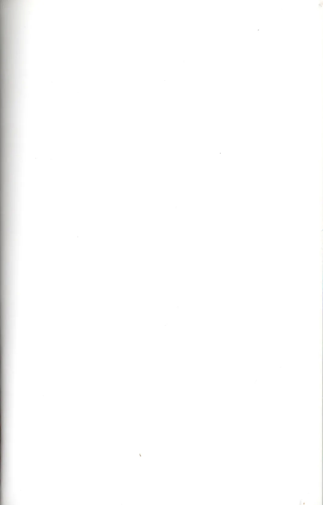 Maeba Daikaiten - Page 2