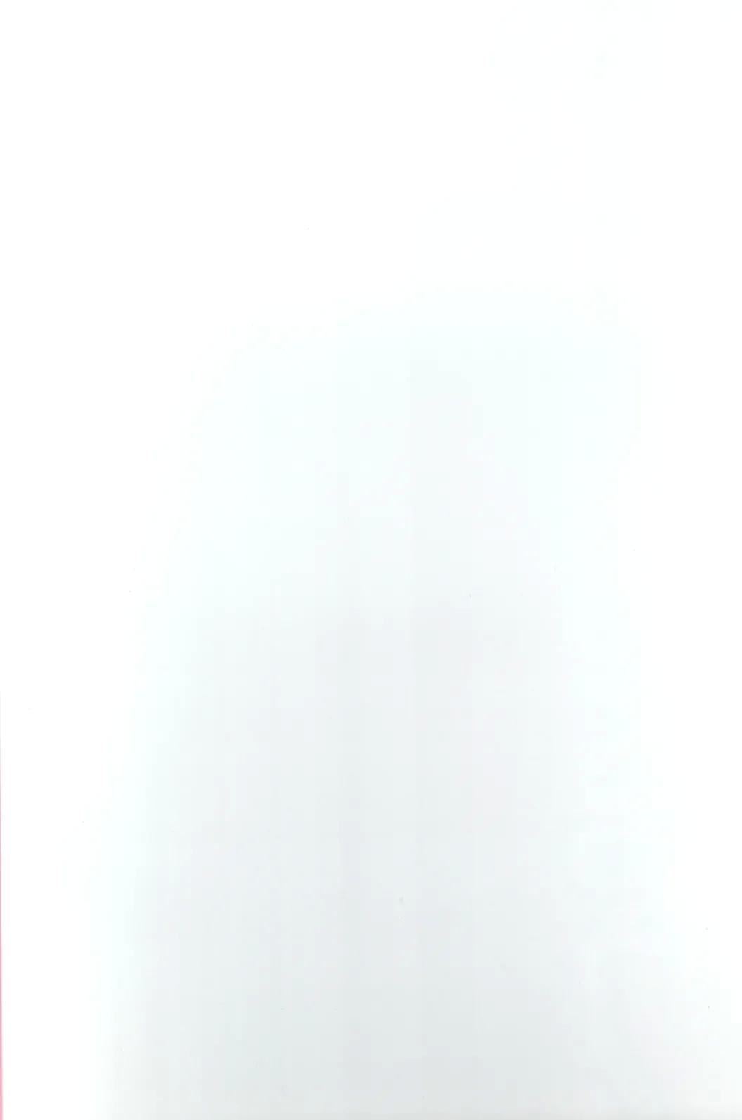 #575555 Hentaiaz.com - Hentaiaz.com - 2