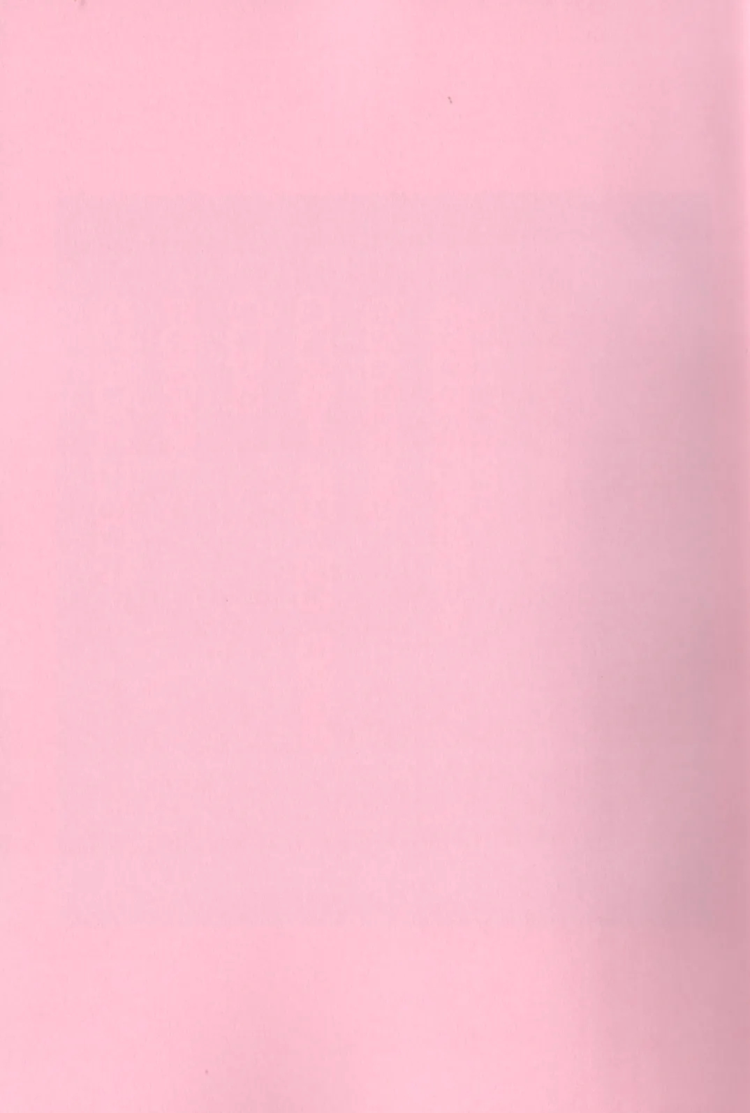 Now that I’ve got a futanari, let’s make a baby! - Page 3