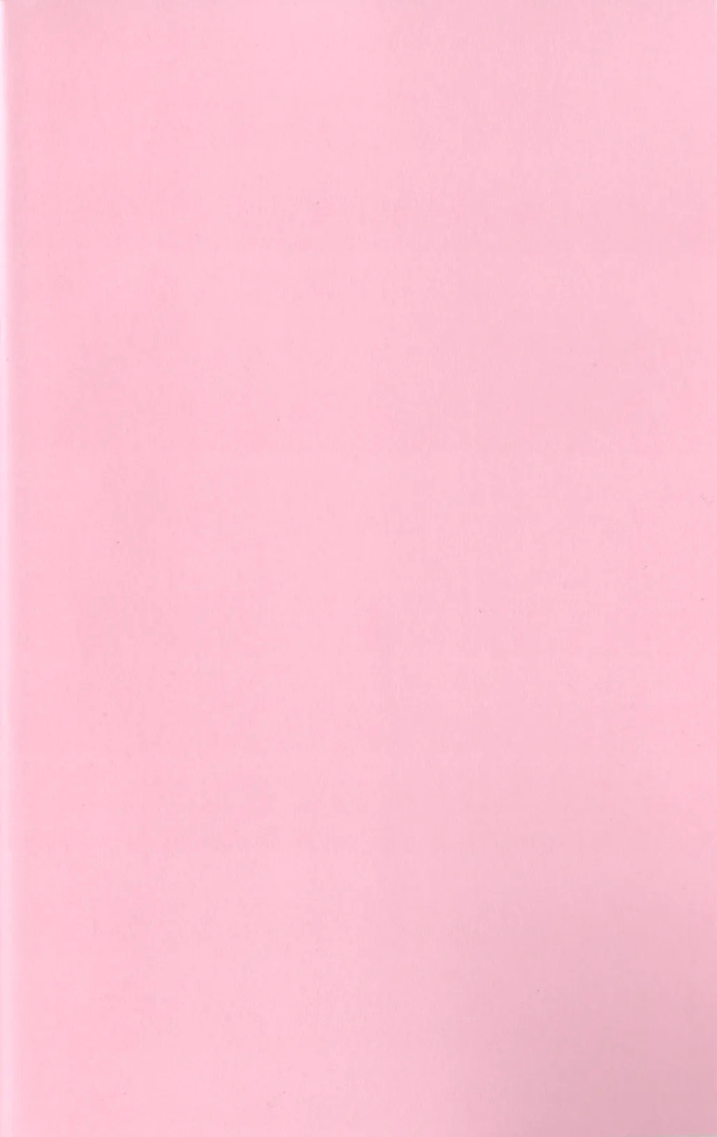 Now that I’ve got a futanari, let’s make a baby! - Page 4