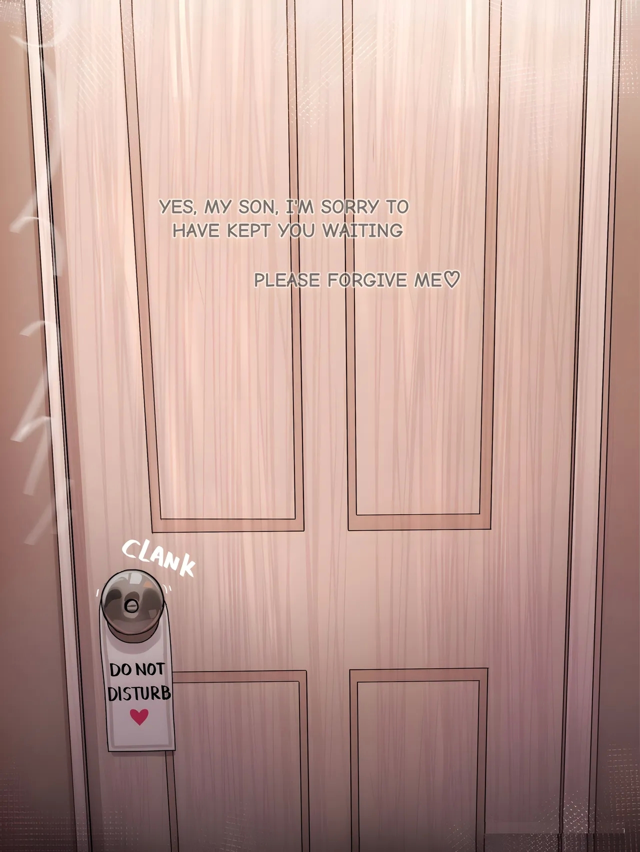 Ebony milf mating practices - Page 6