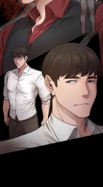 富仇 |复仇 | 復仇 1-30 END 7