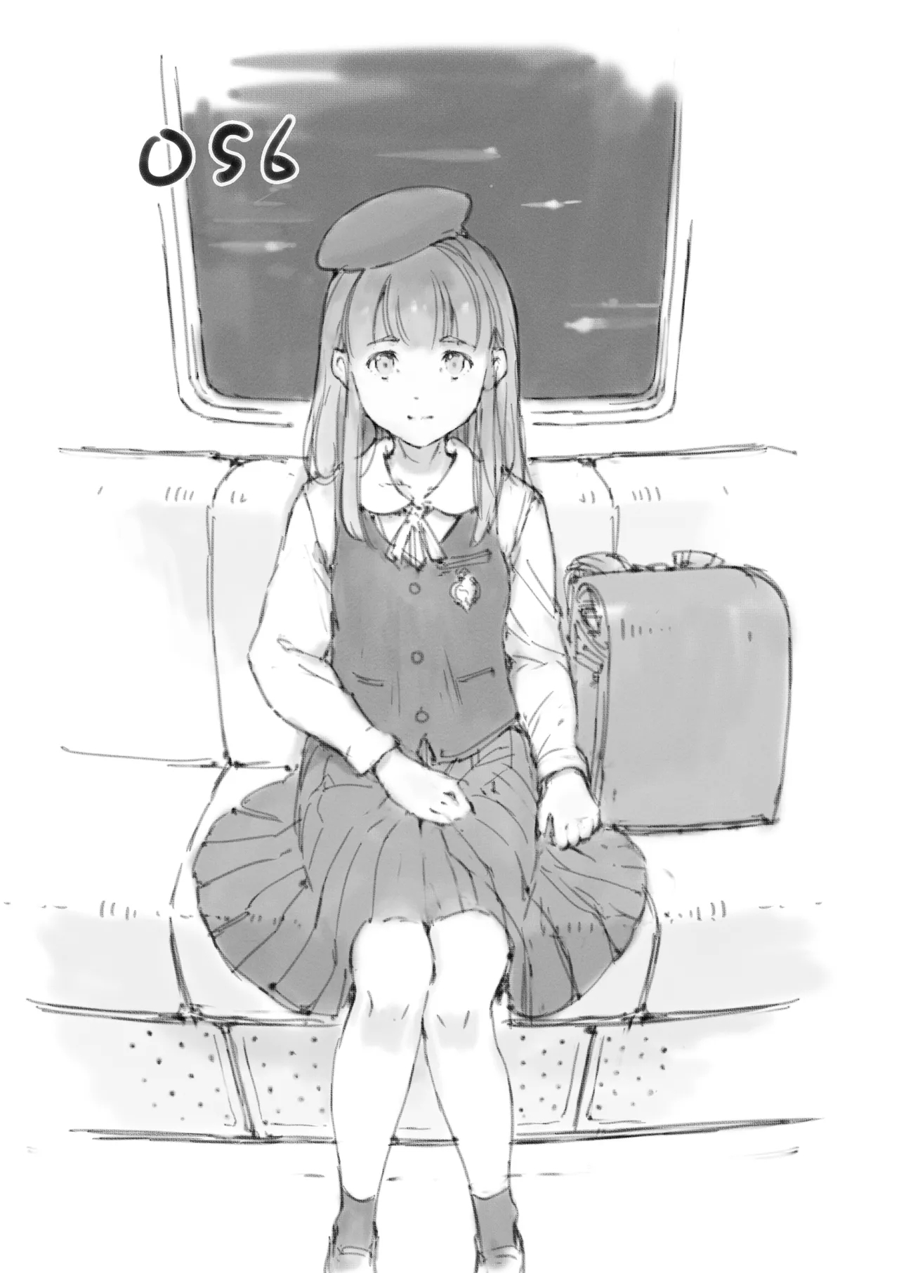 #575621 Hentaiaz.com - Hentaiaz.com - 1