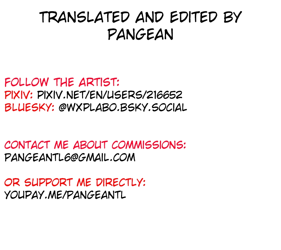 Mukashibanashi ni Kousei o! | Proofreading on this Fairytale! - Page 23