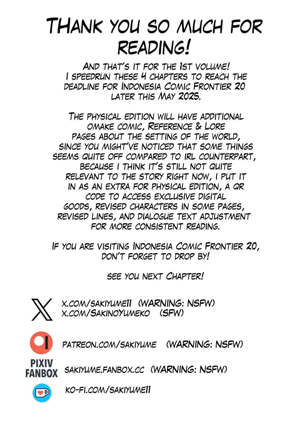 Erika Won't Back Down - Page 25