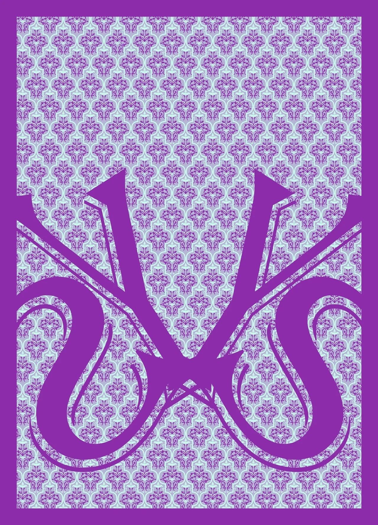 Pale Moon Painful - Page 22