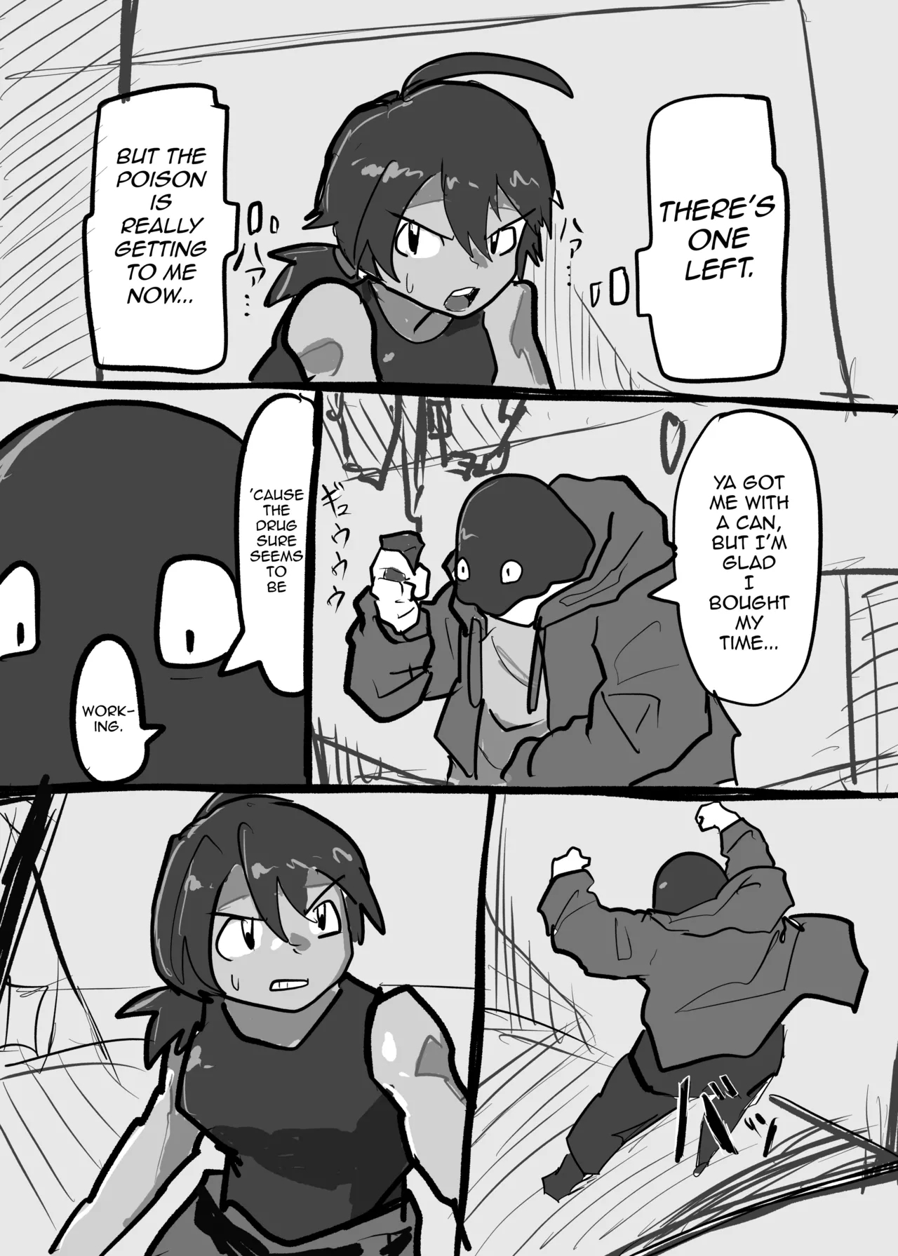 Futanari x Shota no Happy Kozukuri Wedding - Page 103